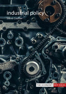 Industrial Policy-9781788213387