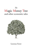 The Magic Money Tree and Other Economic Tales-9781788213653