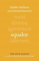Squalor-9781788213882