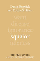 Squalor