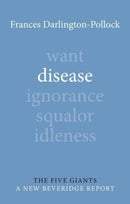 Disease-9781788213912