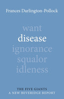 Disease