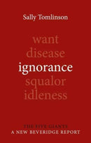 Ignorance-9781788213943