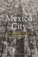 Mexico City-9781788214575