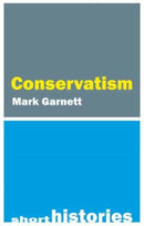 Conservatism-9781788215046