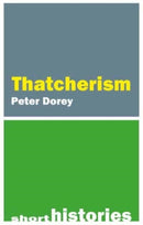 Thatcherism-9781788215480