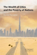 The Wealth of Cities and the Poverty of Nations-9781788215596