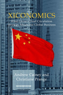 Xiconomics