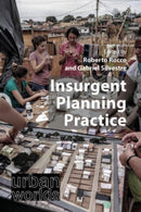 Insurgent Planning Practice-9781788216760