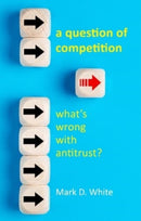 Rights versus Antitrust : Challenging the Ethics of Competition Law-9781788217156
