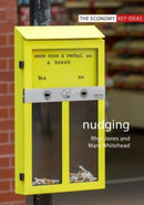 Nudging-9781788217279