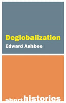 Deglobalization-9781788217316