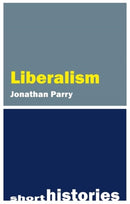 Liberalism-9781788218047