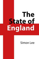 The State of England-9781788218122
