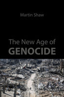 The New Age of Genocide