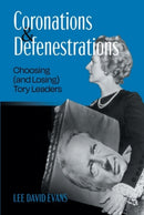 Coronations and Defenestrations
