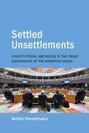 Settled Unsettlements