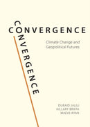 Convergence