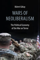 Wars of Neoliberalism