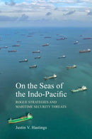 On the Seas of the Indo-Pacific