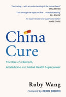 China Cure