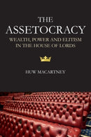 The Assetocracy