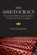 The Assetocracy