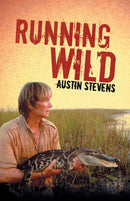 Running Wild-9781788230001