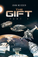 The Gift - Part 1-9781788234573