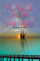 Voyage to the Land of Blue Mists-9781788236812