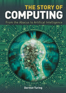 The Story of Computing-9781788280303