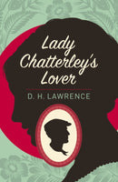 Lady Chatterley''s Lover