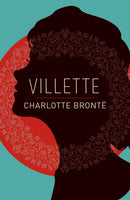 Villette-9781788280563