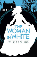 The Woman in White-9781788280570