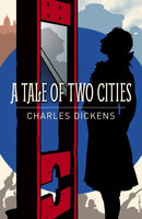 Tale of Two Cities-9781788280587