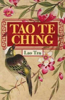 Tao Te Ching-9781788280693