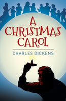A Christmas Carol-9781788282420