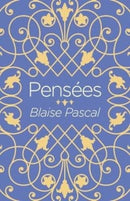 Pensees