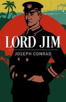 Lord Jim-9781788283335