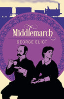 Middlemarch-9781788283359