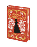 Anna Karenina-9781788283533