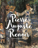 Pierre-Auguste Renoir-9781788285742