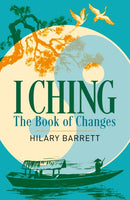 I Ching-9781788287807