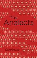 The Analects-9781788287814
