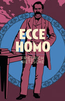 Ecce Homo-9781788287838