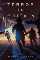 Terror in Britain-9781788301664
