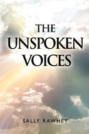 Unspoken Voices-9781788302364