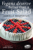 Vegans Deserve Better than a Fruit Salad-9781788307017