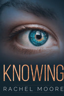 Knowing-9781788307819