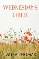 Wednesday's Child-9781788308977